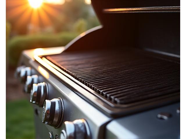 The Homestead Grill