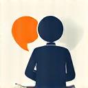 Consultation Icon