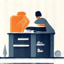 Installation Icon