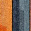 Material Selection Icon